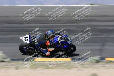 media/Apr-05-2024-Apex Assassins-CVMA Friday Practice (Fri) [[ee2ef04f2b]]/3-Racer 2/Session 3 (Bowl Speed Pans)/